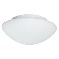 Плафон за баня Searchlight 1910-23 Bathroom lights